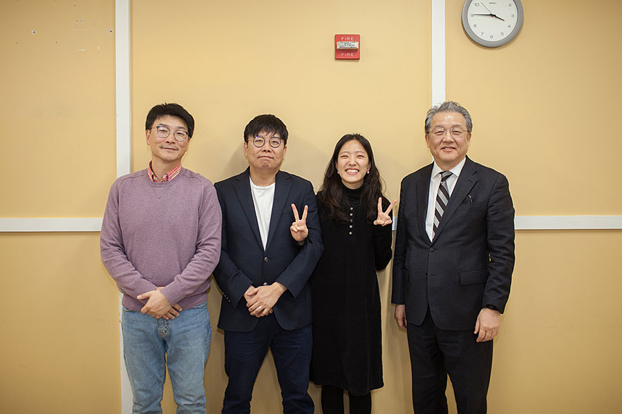 01212024-dis (7).jpg