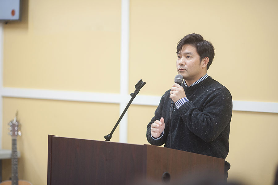 01212024-dis (21).jpg