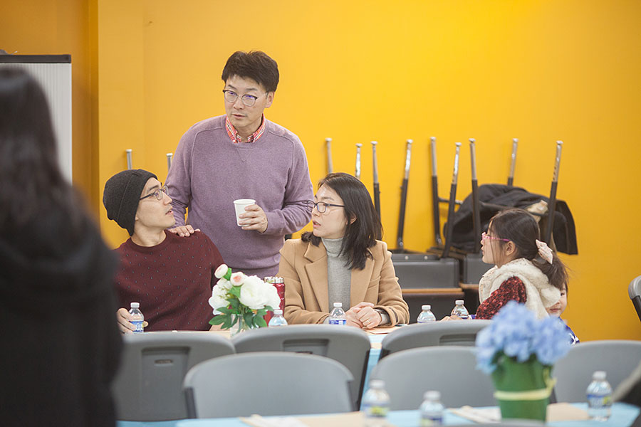 01212024-dis (2).jpg