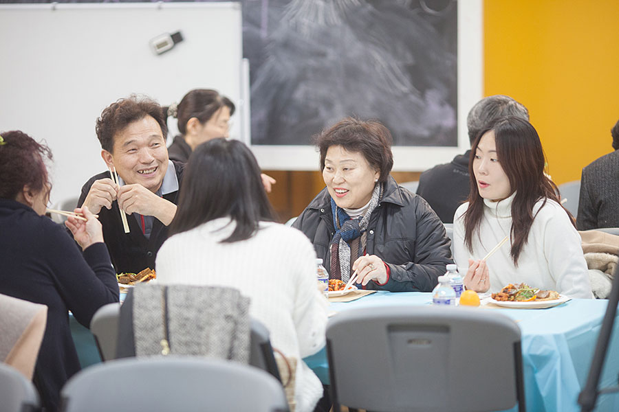 01212024-dis (30).jpg