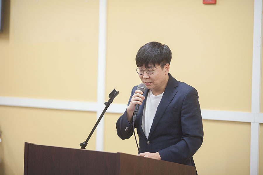 01212024-dis (19).jpg