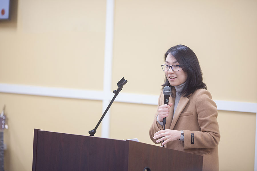 01212024-dis (18).jpg