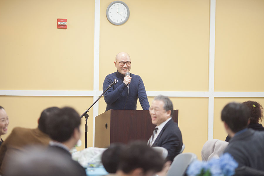 01212024-dis (22).jpg