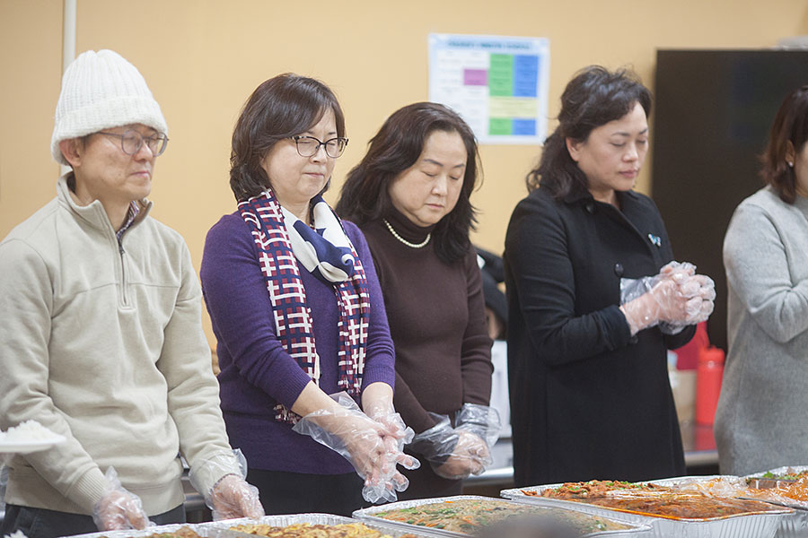 01212024-dis (34).jpg