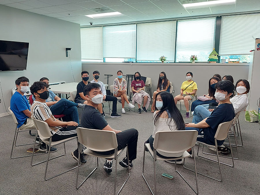 09192021-sundayschool (9).jpg