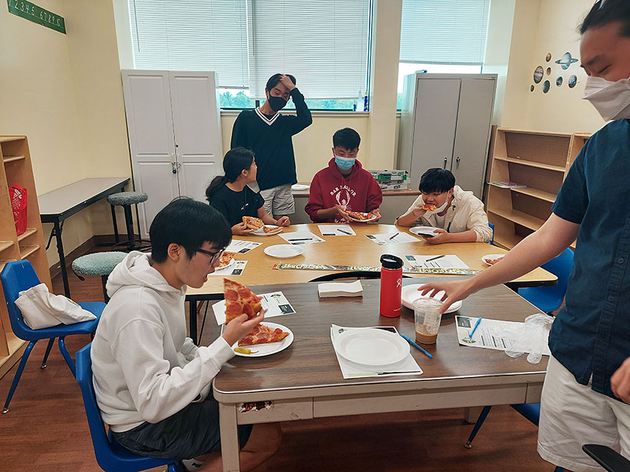 09192021-sundayschool (19).jpg