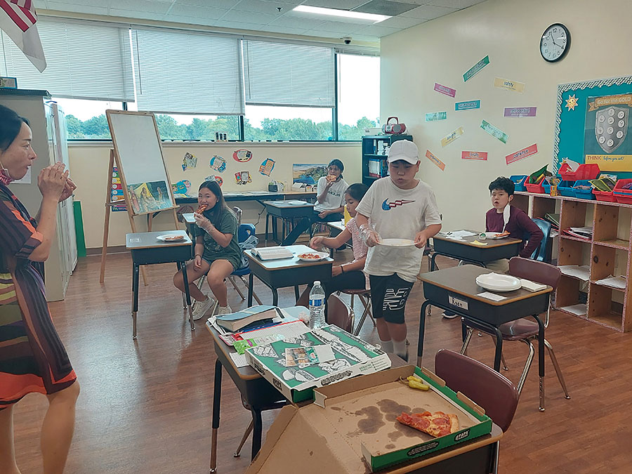 09192021-sundayschool (24).jpg