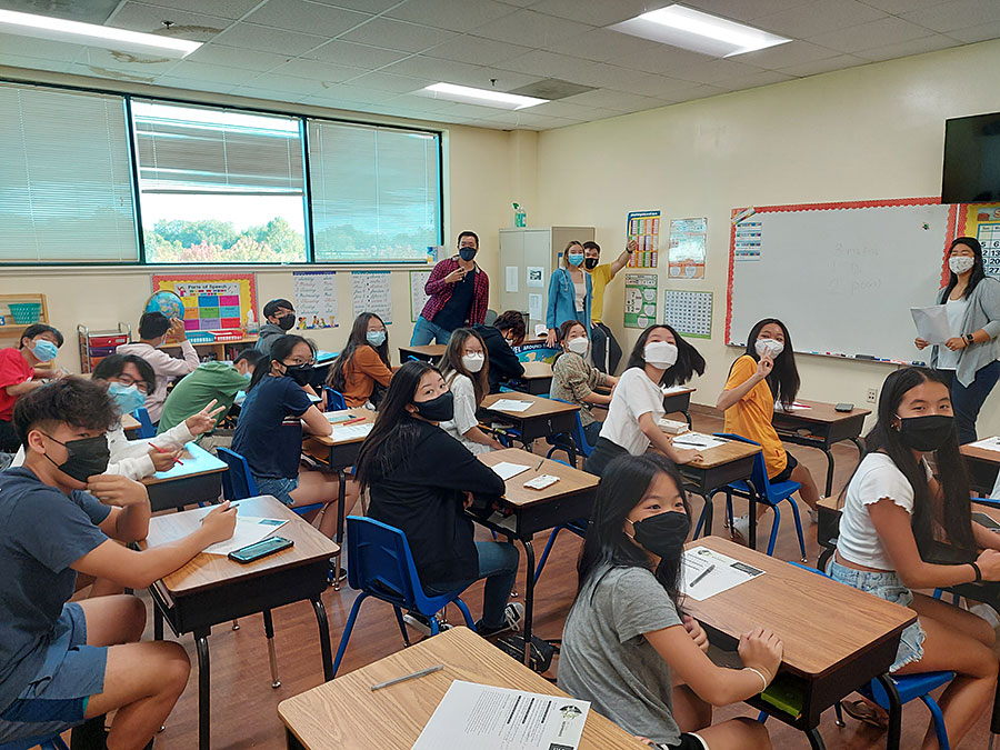 09192021-sundayschool (14).jpg