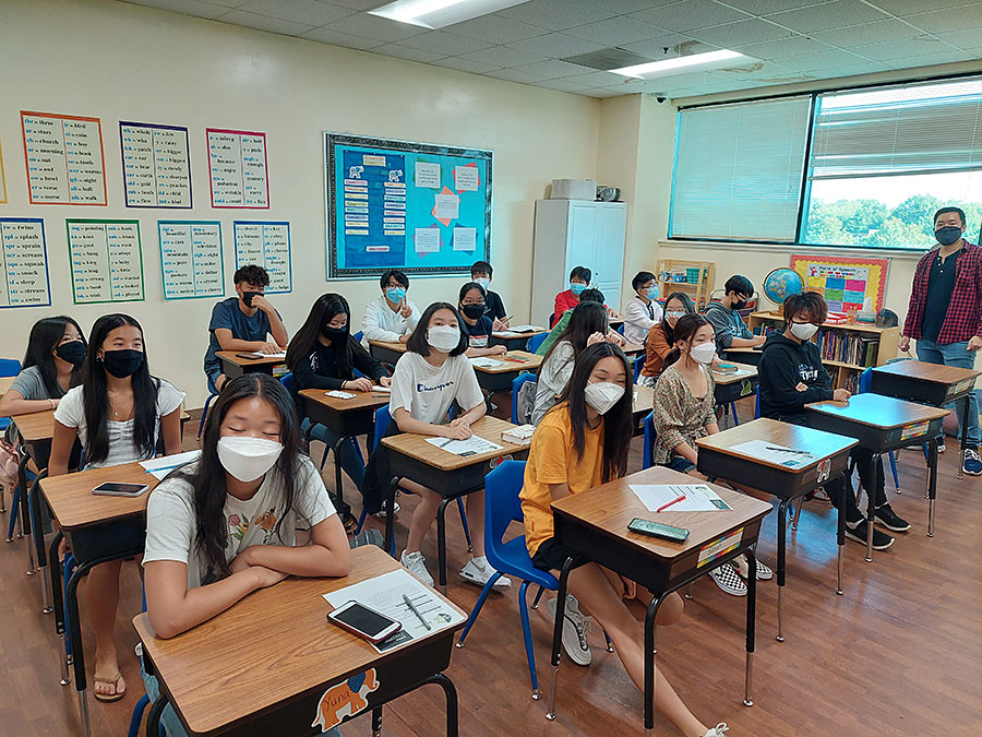 09192021-sundayschool (15).jpg