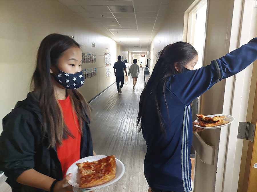 09192021-sundayschool (16).jpg