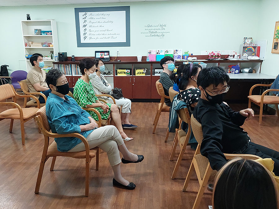 09192021-sundayschool (5).jpg