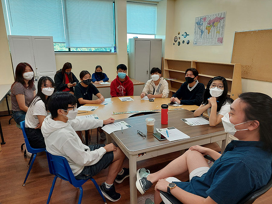 09192021-sundayschool (12).jpg