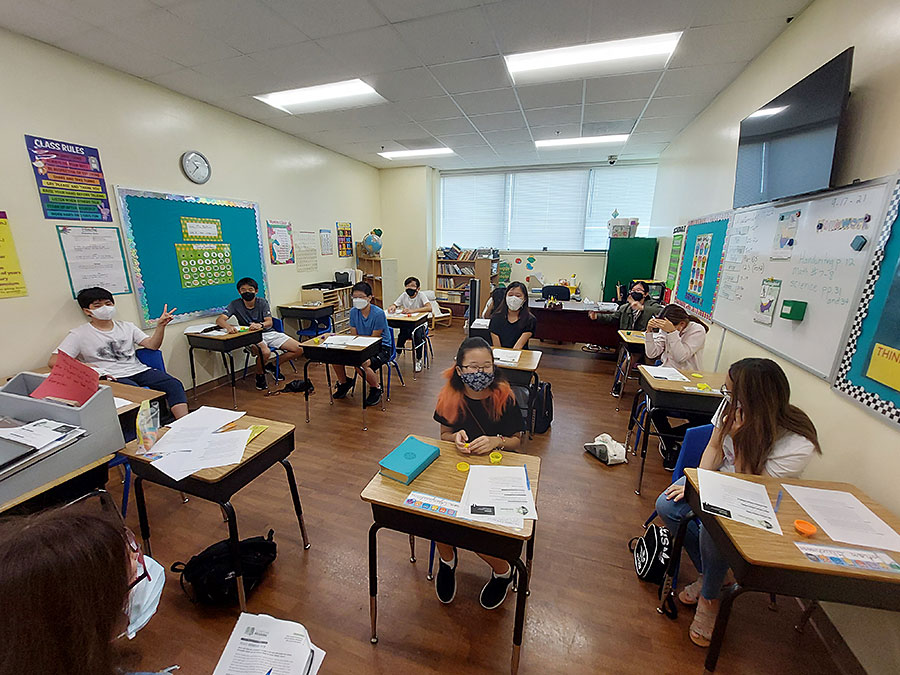 09192021-sundayschool (11).jpg