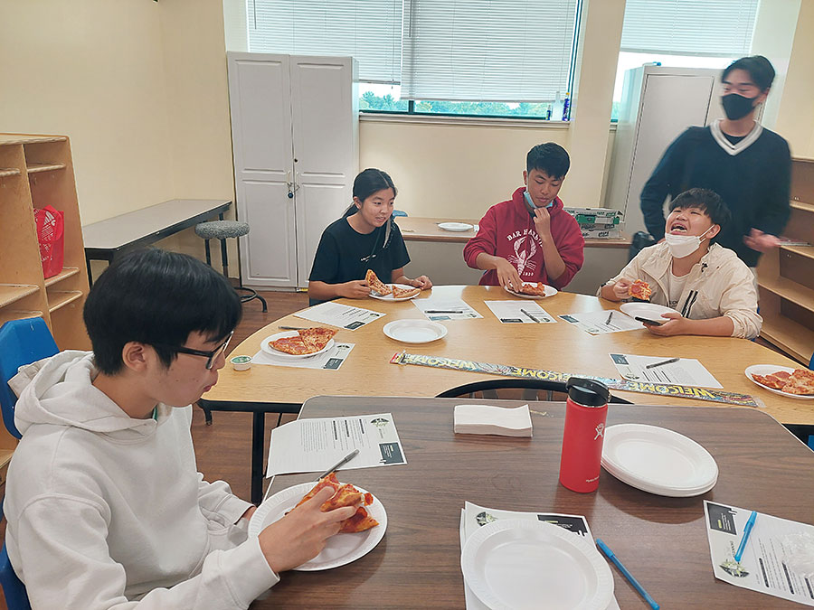 09192021-sundayschool (20).jpg