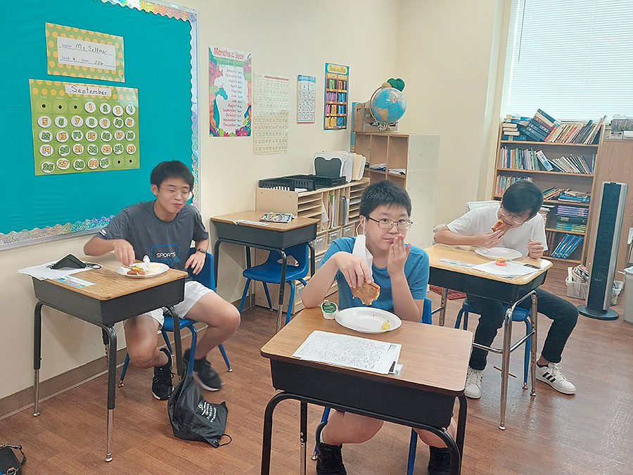 09192021-sundayschool (23).jpg