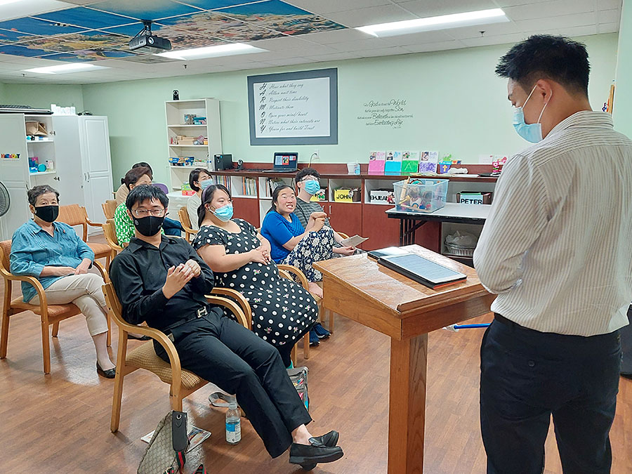 09192021-sundayschool (2).jpg