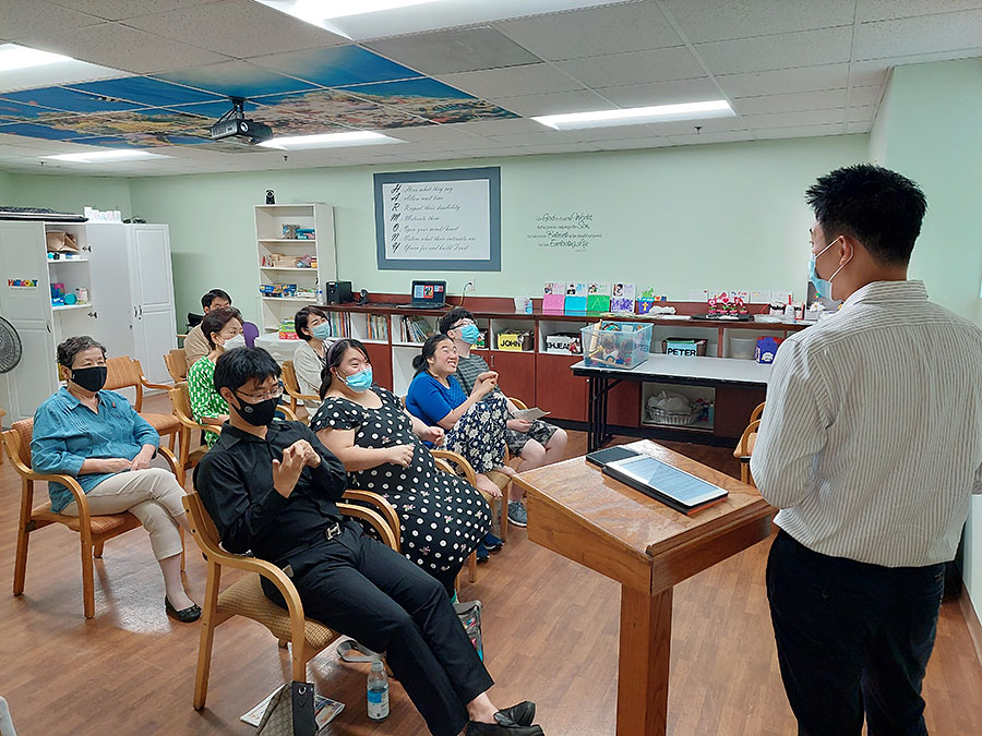 09192021-sundayschool (4).jpg