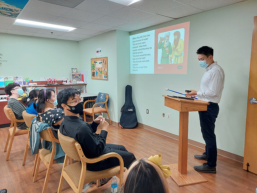 09192021-sundayschool (6).jpg