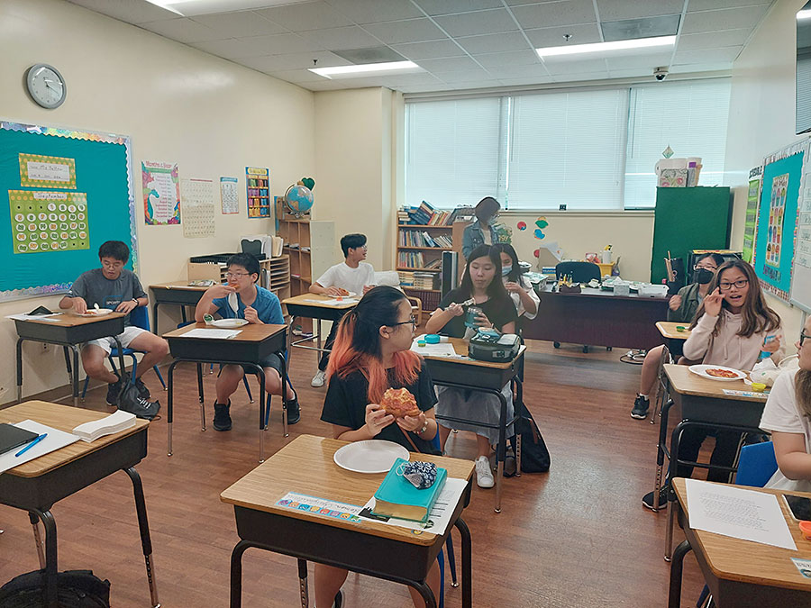 09192021-sundayschool (22).jpg