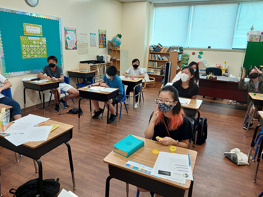 09192021-sundayschool (10).jpg