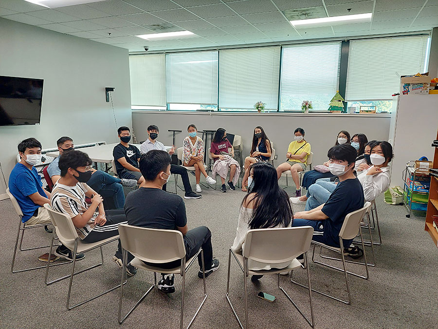 09192021-sundayschool (7).jpg