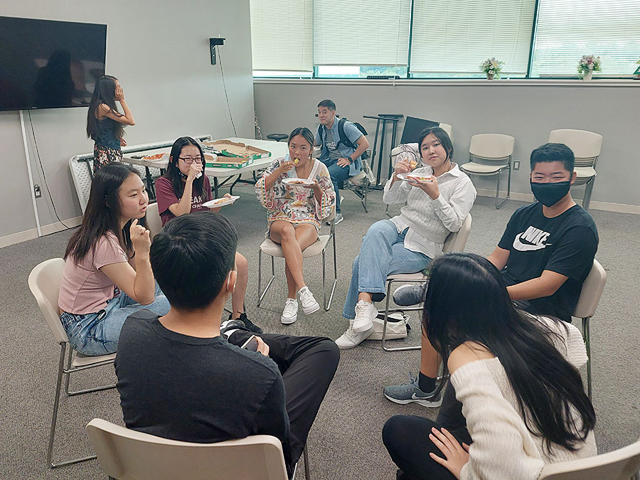 09192021-sundayschool (25).jpg