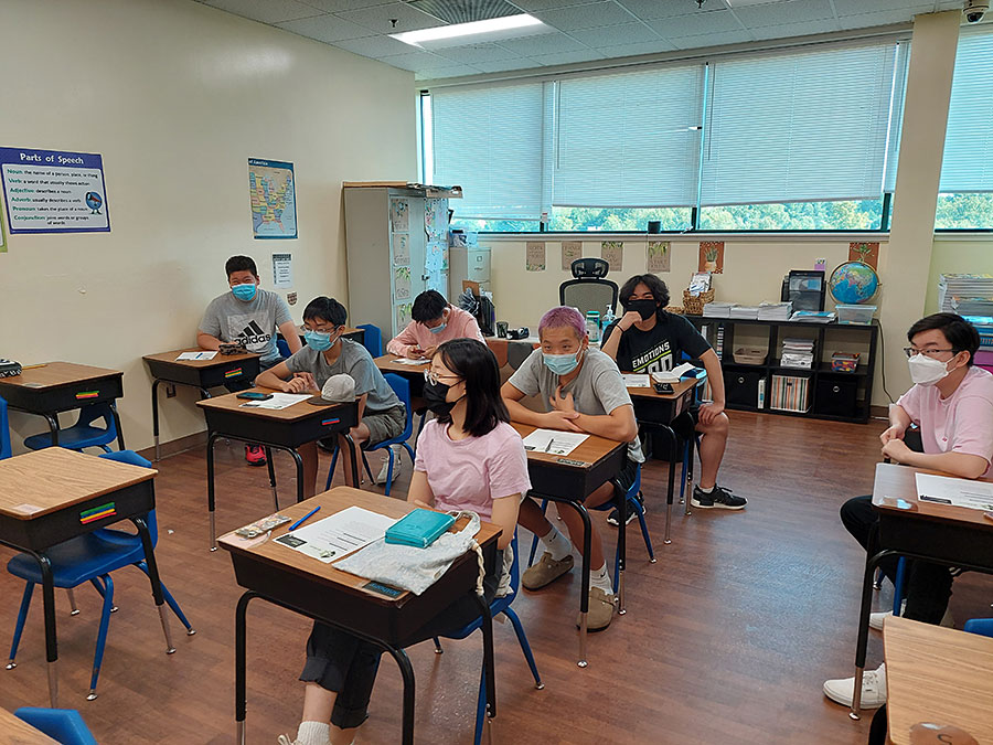 09192021-sundayschool (13).jpg