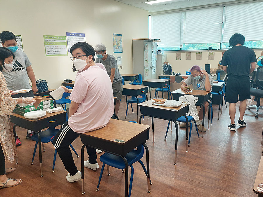 09192021-sundayschool (17).jpg