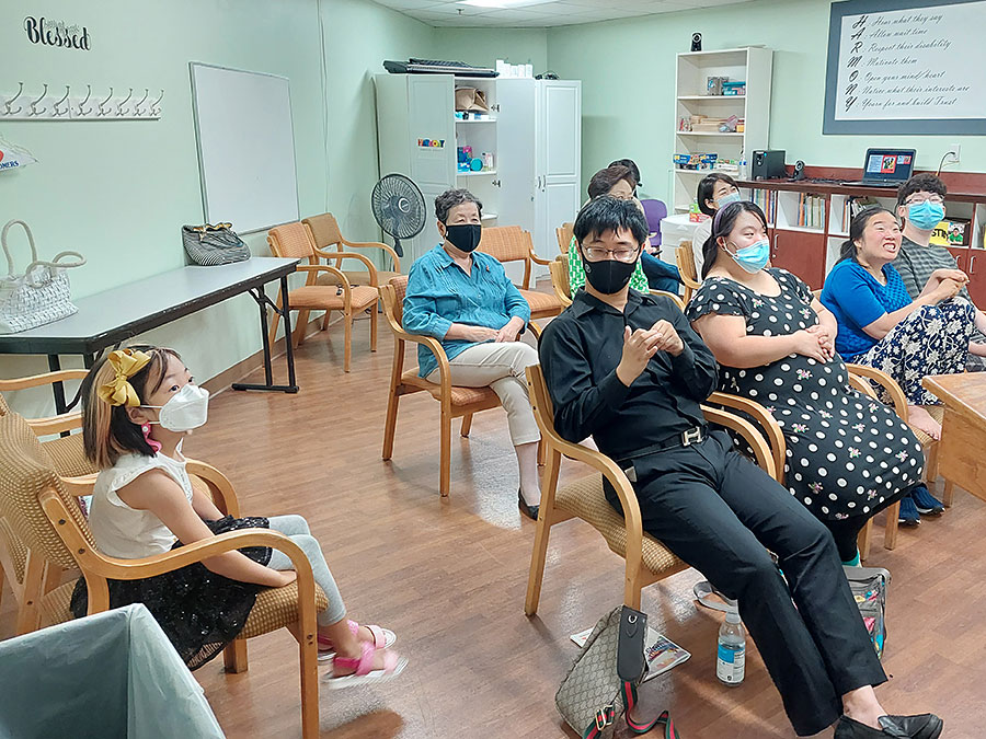 09192021-sundayschool (3).jpg