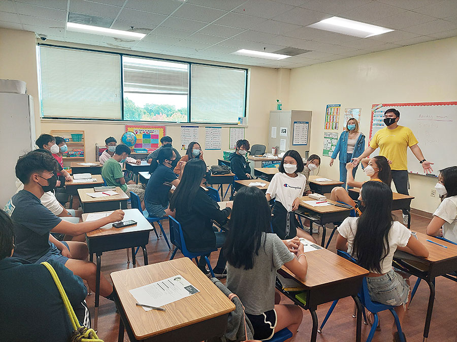 09192021-sundayschool (18).jpg