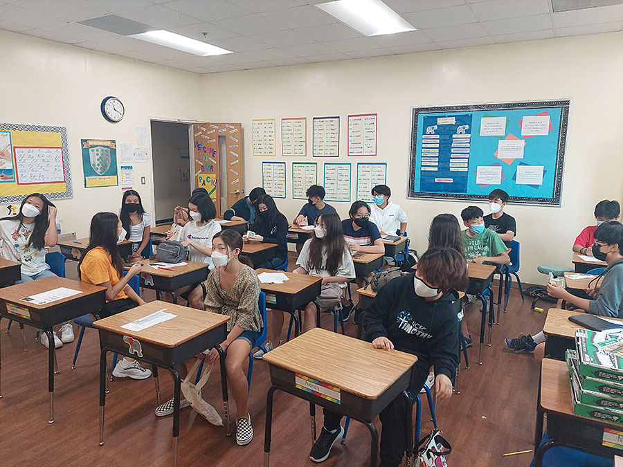 09192021-sundayschool (26).jpg