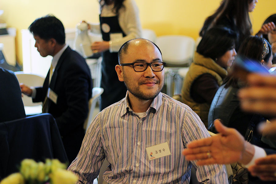 11102013-alpha (8).jpg