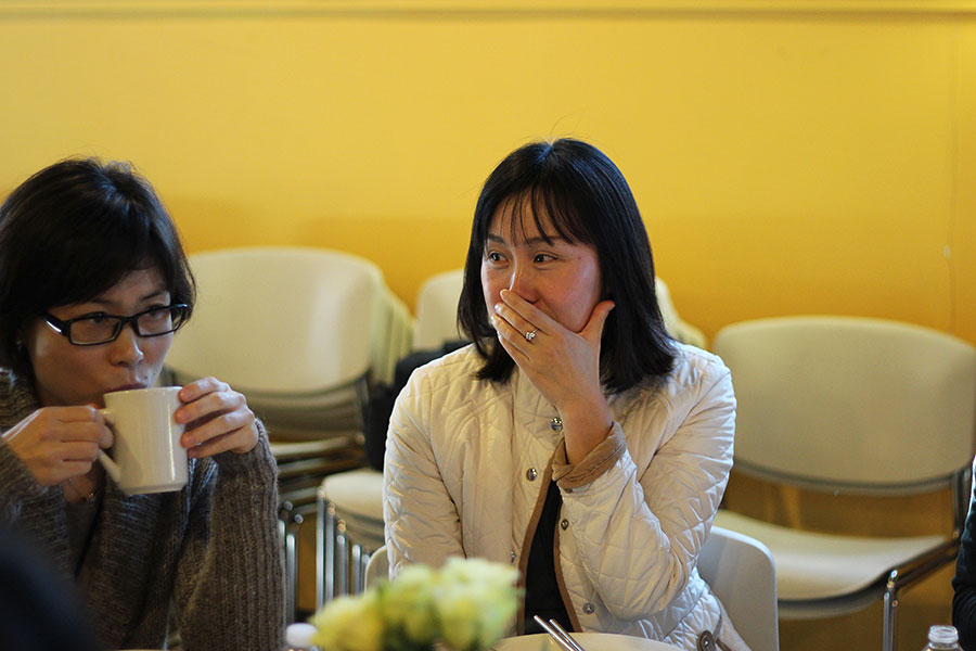 11102013-alpha (9).jpg