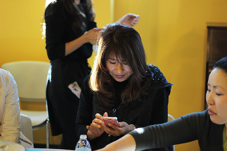 11102013-alpha (10).jpg