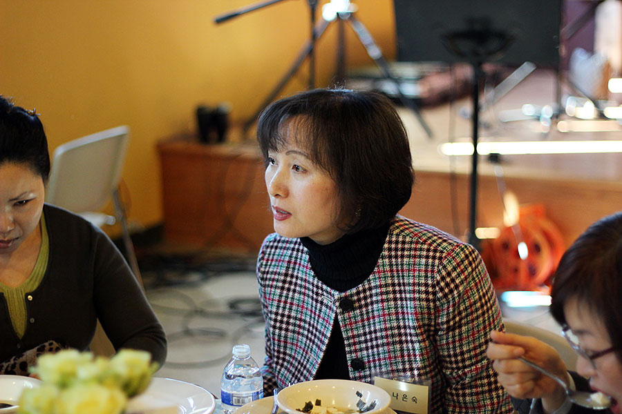 11102013-alpha (11).jpg