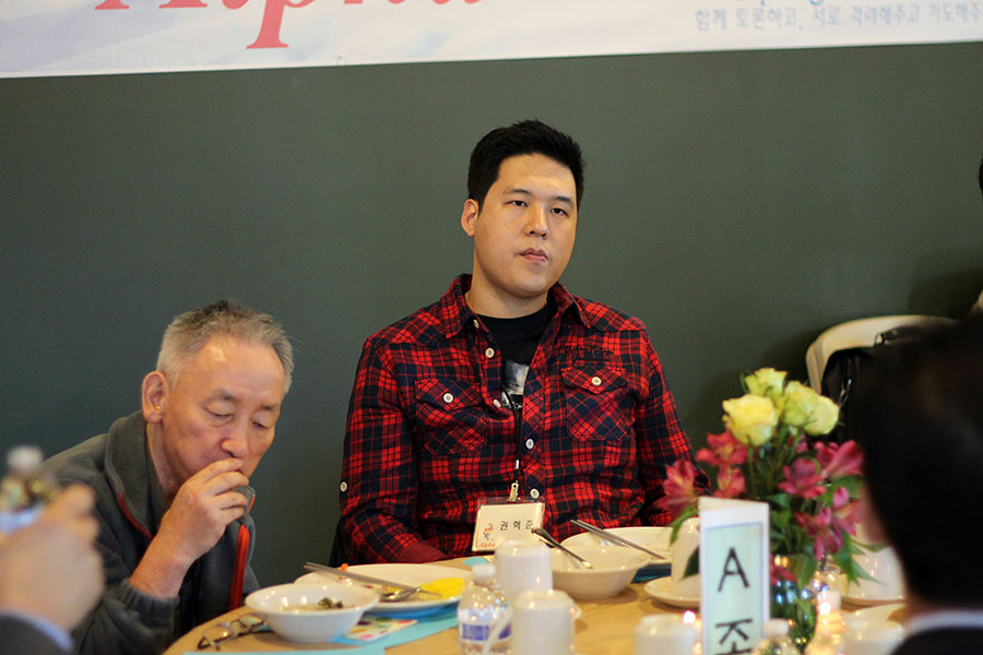 11102013-alpha (3).jpg