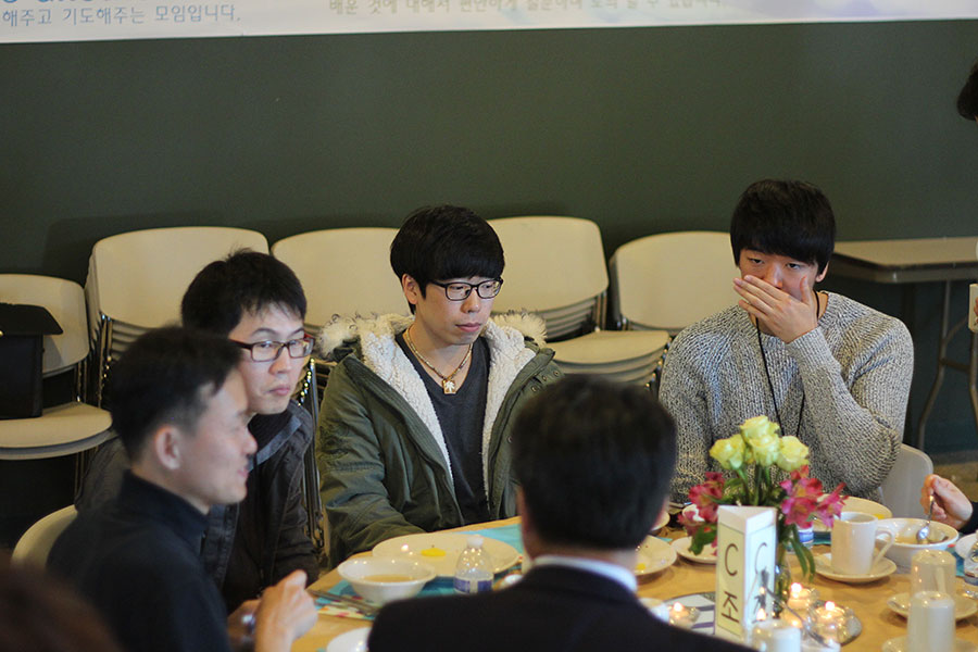 11102013-alpha (6).jpg