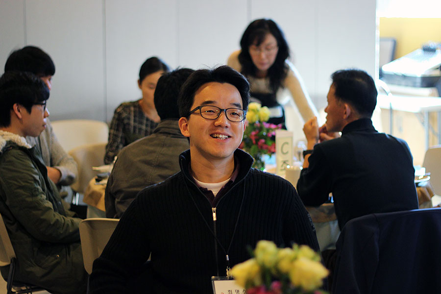 11102013-alpha (7).jpg