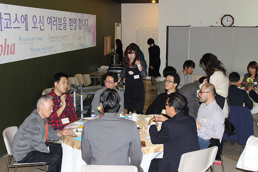 11102013-alpha (14).jpg