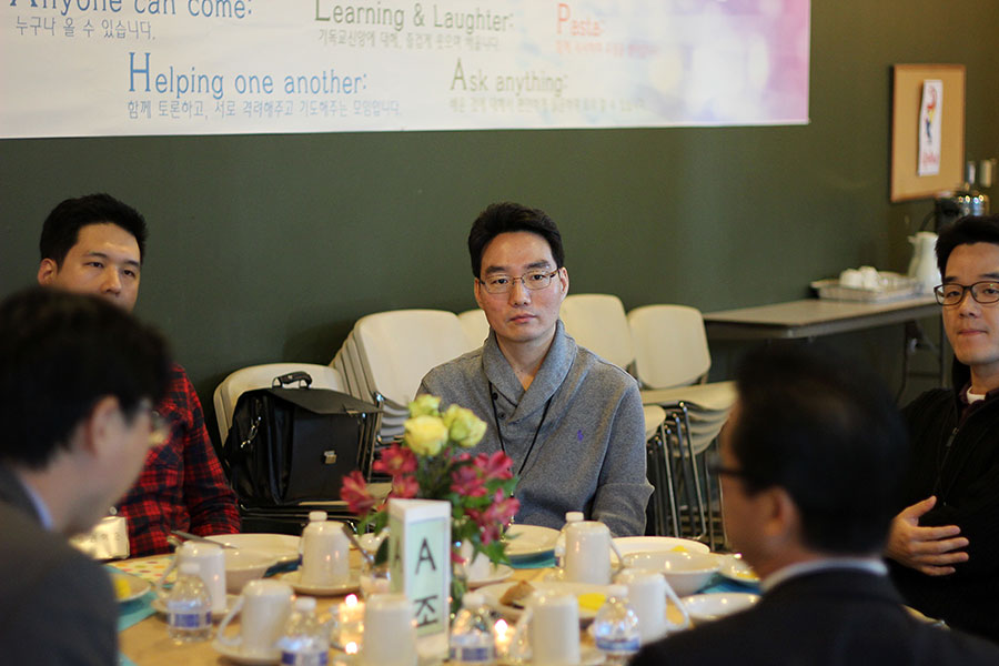 11102013-alpha (2).jpg