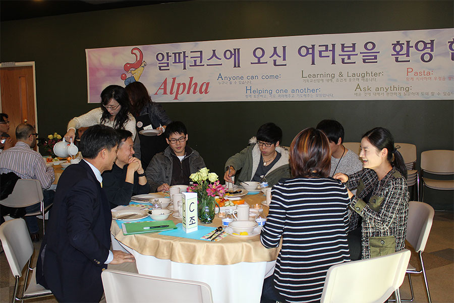 11102013-alpha (13).jpg