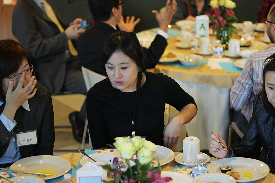 11102013-alpha (5).jpg