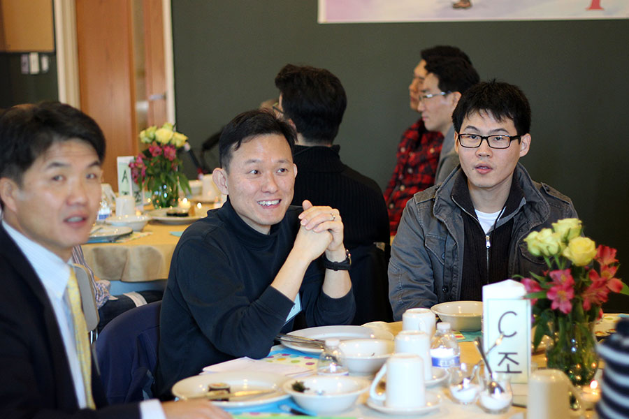 11102013-alpha (4).jpg