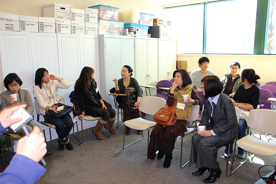 11102013-alpha (1).jpg