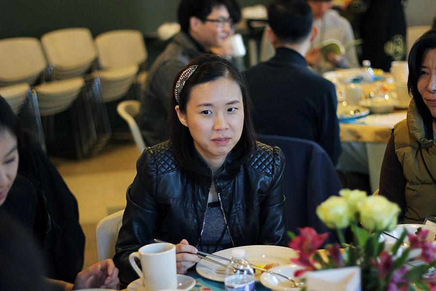 11102013-alpha (12).jpg