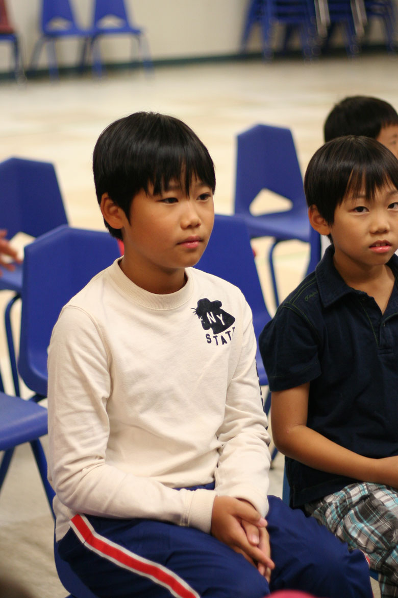 09072011-churchalive (10).jpg