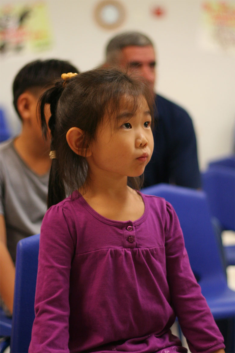 09072011-churchalive (9).jpg