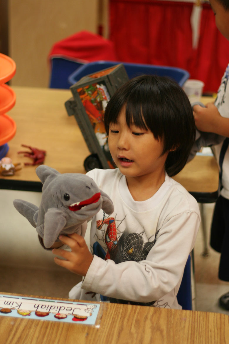 09072011-churchalive (12).jpg