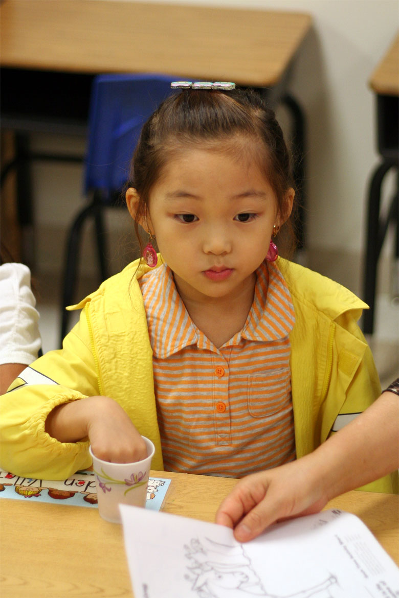 09072011-churchalive (16).jpg