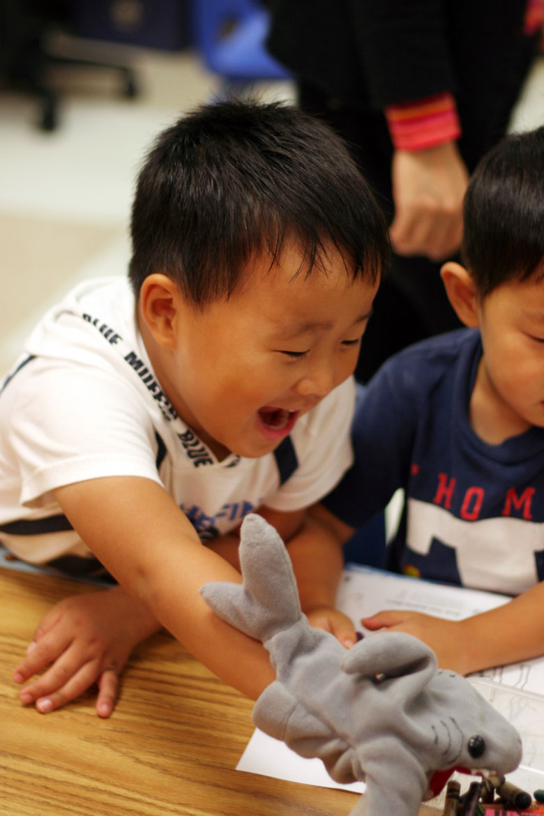 09072011-churchalive (15).jpg